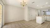 8823 White Sage Loop - Photo 18