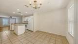 8823 White Sage Loop - Photo 19