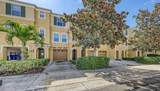 8823 White Sage Loop - Photo 2