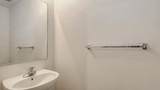 8823 White Sage Loop - Photo 20