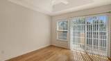8823 White Sage Loop - Photo 21
