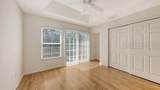 8823 White Sage Loop - Photo 22