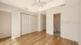 8823 White Sage Loop - Photo 23