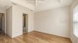 8823 White Sage Loop - Photo 24
