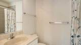 8823 White Sage Loop - Photo 25