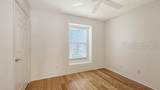 8823 White Sage Loop - Photo 26