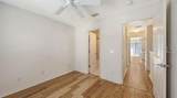 8823 White Sage Loop - Photo 27