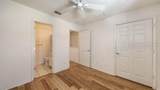 8823 White Sage Loop - Photo 28