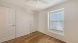 8823 White Sage Loop - Photo 29