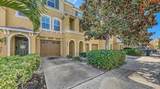 8823 White Sage Loop - Photo 3