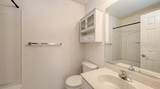 8823 White Sage Loop - Photo 30