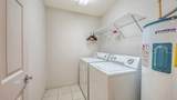 8823 White Sage Loop - Photo 31