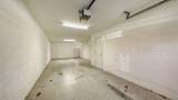 8823 White Sage Loop - Photo 32