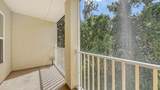 8823 White Sage Loop - Photo 33