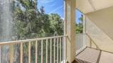8823 White Sage Loop - Photo 34