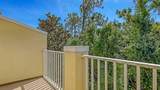 8823 White Sage Loop - Photo 35