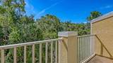 8823 White Sage Loop - Photo 36