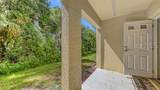8823 White Sage Loop - Photo 37