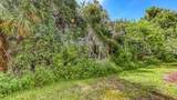 8823 White Sage Loop - Photo 38