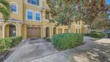 8823 White Sage Loop - Photo 4