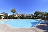 8823 White Sage Loop - Photo 40