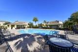 8823 White Sage Loop - Photo 41