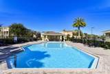 8823 White Sage Loop - Photo 42