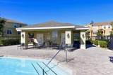 8823 White Sage Loop - Photo 43