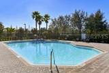 8823 White Sage Loop - Photo 44