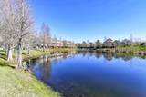 8823 White Sage Loop - Photo 45