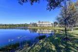 8823 White Sage Loop - Photo 46