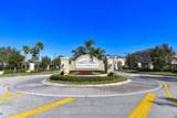 8823 White Sage Loop - Photo 48