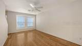 8823 White Sage Loop - Photo 5