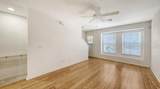 8823 White Sage Loop - Photo 6