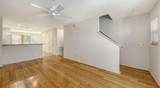 8823 White Sage Loop - Photo 7