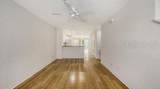 8823 White Sage Loop - Photo 8