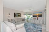 719 Estuary Drive - Photo 10