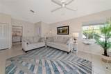 719 Estuary Drive - Photo 11