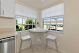 719 Estuary Drive - Photo 12