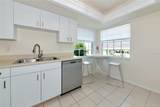719 Estuary Drive - Photo 13