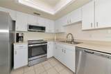 719 Estuary Drive - Photo 14