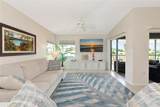 719 Estuary Drive - Photo 16