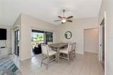 719 Estuary Drive - Photo 17
