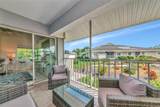 719 Estuary Drive - Photo 18