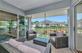 719 Estuary Drive - Photo 19