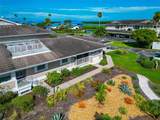 719 Estuary Drive - Photo 2
