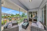 719 Estuary Drive - Photo 20