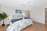 719 Estuary Drive - Photo 21