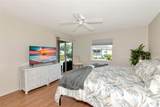 719 Estuary Drive - Photo 22