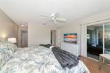 719 Estuary Drive - Photo 23
